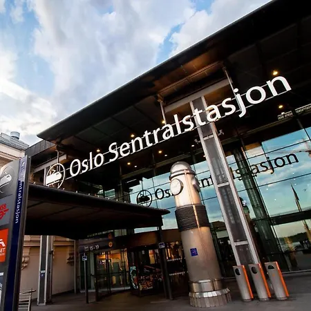 Modern 2 Bedroom In Centre